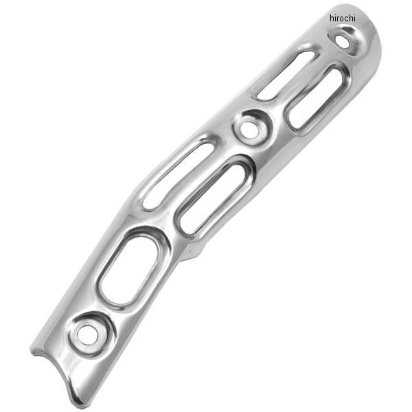 まとめ売り カワサキ（Kawasaki） 49107-0008 カワサキ純正 カバー エキゾースト