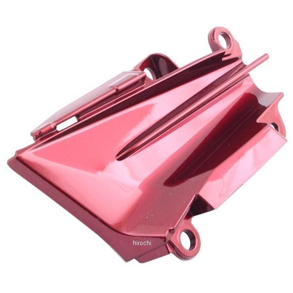 あつ カワサキ（Kawasaki） 49125-0575-53R カワサキ純正 シュラウド LH