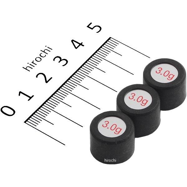 y[J[݌ɂz 491300 |bV POSH v[[EGCg[[ AvIAX[p[WOZAX[p[WOZR 3.0g 3 JPX