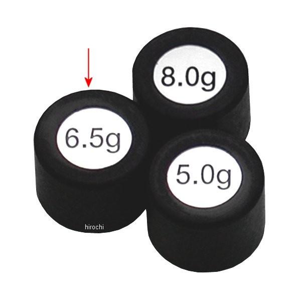 491307 |bV POSH v[[EGCg[[ AvIAX[p[WOZAX[p[WOZR 6.5g 3 HDX