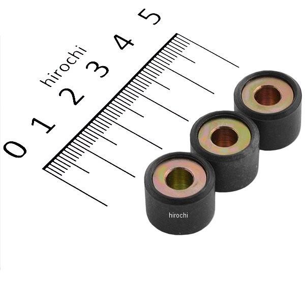 y[J[݌ɂz 491310 |bV POSH v[[EGCg[[ AvIAX[p[WOZAX[p[WOZR 8.0g 3 JPX