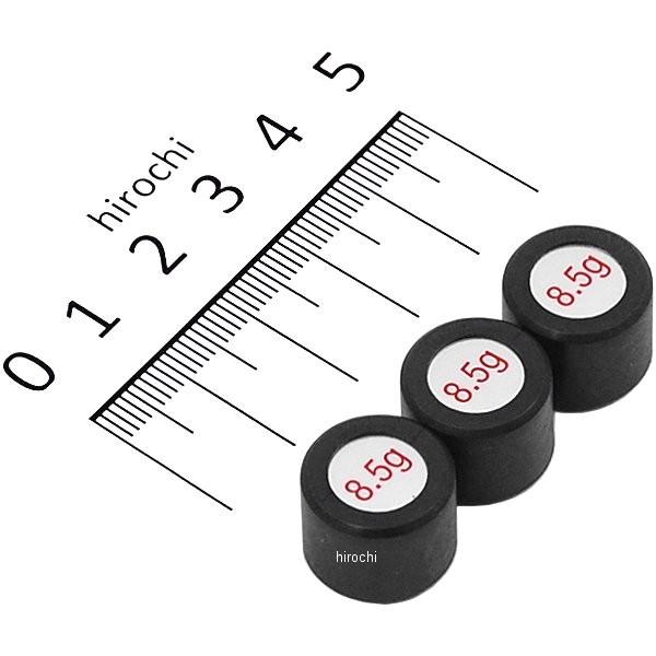 y[J[݌ɂz 491311 |bV POSH v[[EGCg[[ AvIAX[p[WOZAX[p[WOZR 8.5g 3 JPX