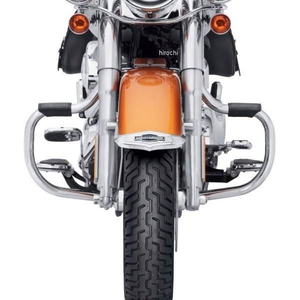 Harley Davidson（ハーレー・ダビッドソン） 49140-05B ハーレー純正