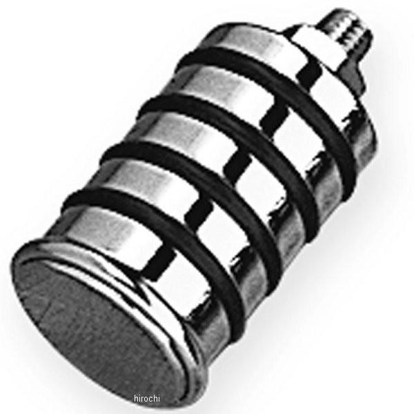 Harley Davidson（ハーレー・ダビッドソン） 49149-84A ハーレー純正