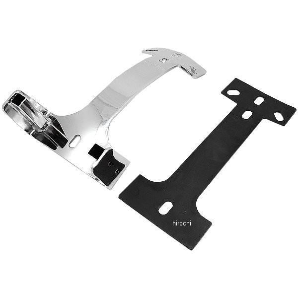 yUSA݌ɂz kur8998 NAL Kuryakyn V[V[o[t̂ JPX