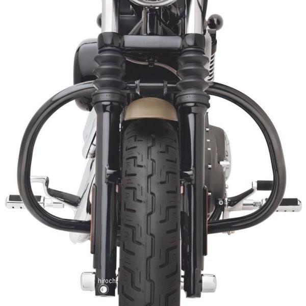 Harley Davidson（ハーレー・ダビッドソン） 49215-07 ハーレー純正