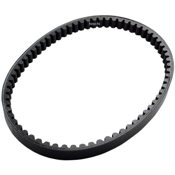 べる ホンダ 爆買 新品 ライブディオZX AF35ドライブベルト ジャイロ