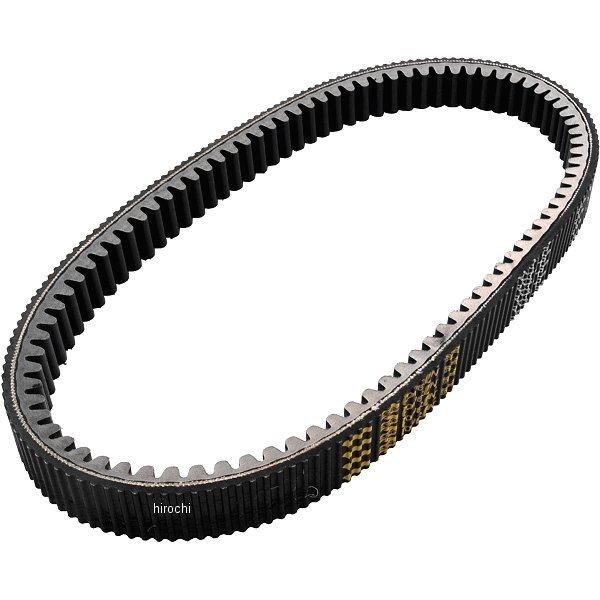 y[z RK-3341SV RKWp QCc XN[^[xg 04N-06N Oh}WFXeBA}OU JPX