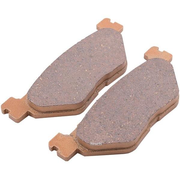 �y���[�J�[�݌ɂ���z 890FA5 RK�W���p�� �u���[�L�p�b�h �t�@�C���A���C55 �Z�~���^���p�b�h ���A 01�N-05�N FJR1300 JP�X