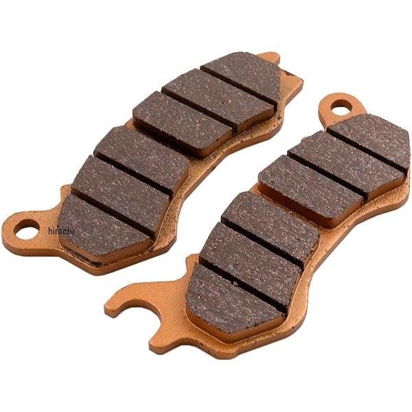 y[J[݌ɂz 906FA5 RKWp u[Lpbh t@CAC55 Z~^pbh tg PCX ABS [h110 JPX