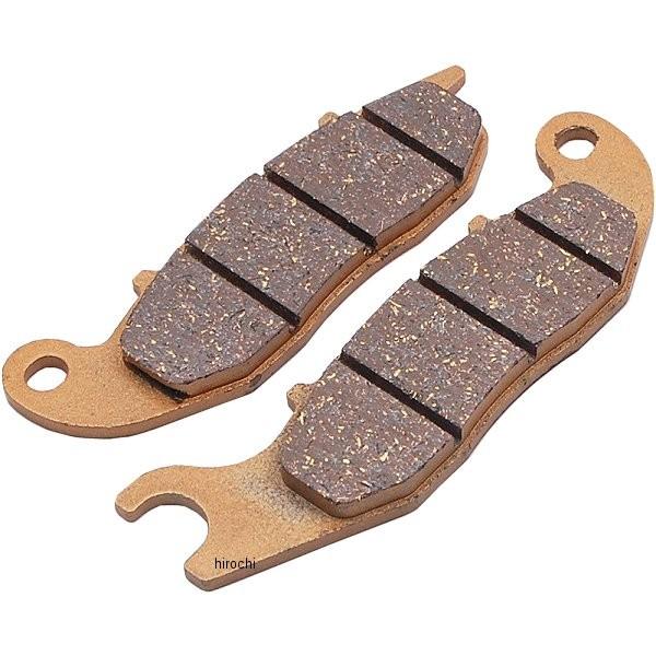 y[J[݌ɂz 4935531311089 908FA5 RKWp u[Lpbh t@CAC55 Z~^pbh tg 12N-14N CRF250L JPX