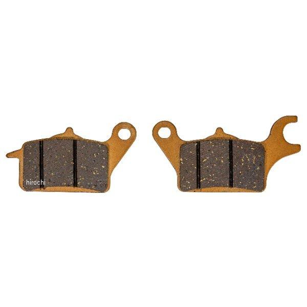 y[J[݌ɂz 4935531311317 931FA5 RKWp u[Lpbh t@CAC55 Z~^pbh tg 18N-21N X[p[Ju C125 JPX