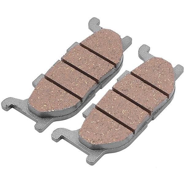 �y���[�J�[�݌ɂ���z 839UA7 RK�W���p�� RK- �E���g���A���C70 �Z�~���^���p�b�h �}�W�F�X�e�B �h���b�O�X�^�[1100/�N���V�b�N FZ6S�t�F�U�[ JP�X