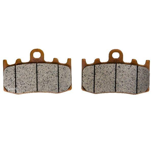 y[J[݌ɂz 4935531316343 RKWp u[Lpbg tg MEGA ALLOY X 06N R850RT 04N-05N R1200GS V^[h JPX