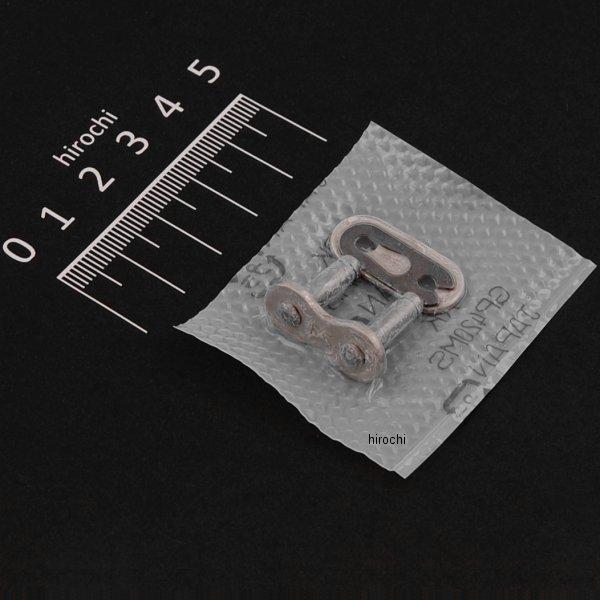 RKジャパン GP420MS クリップジョイント00年-06年 YB86年-08年 スーパーカブ9087年-96年 メイト8086年-01年 スーパーカブ7086年-99年 ジャズ95年-07年 マグナ5099年-08年 プレスカブ99年-...