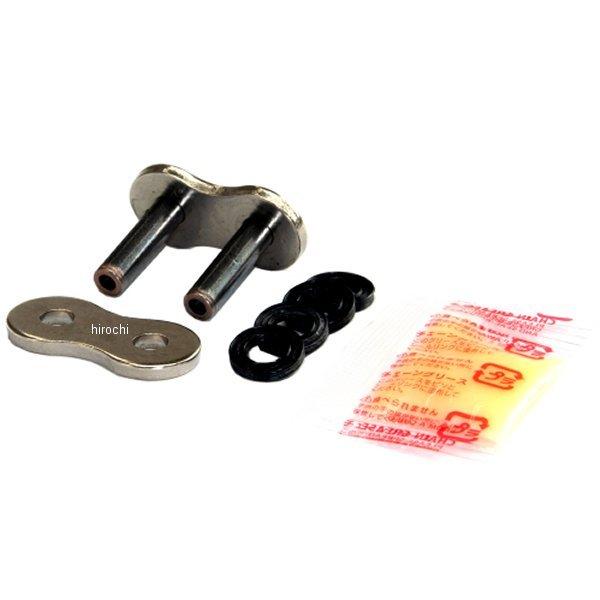 y[J[݌ɂz SV525XXW RKWp CLF JVWCg JPX