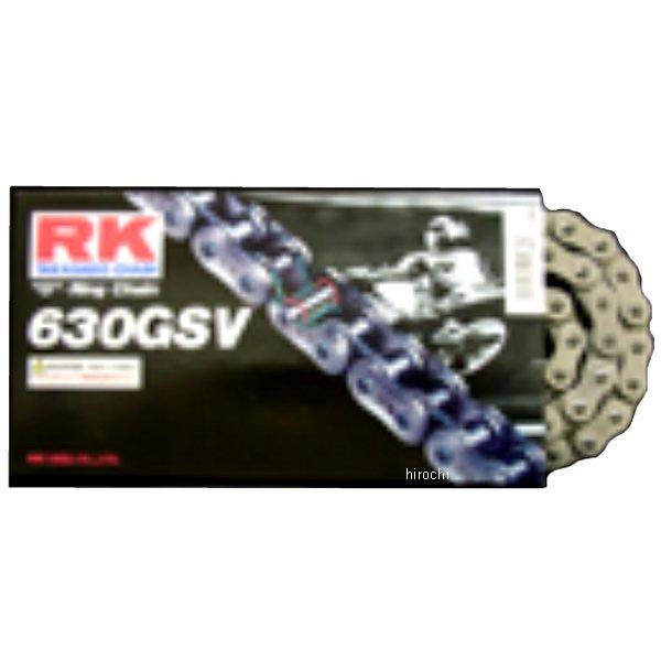 630GSV110 RKWp 630GSV-110m[}K/O X^_[hV[Y `F[ (110L) HDX