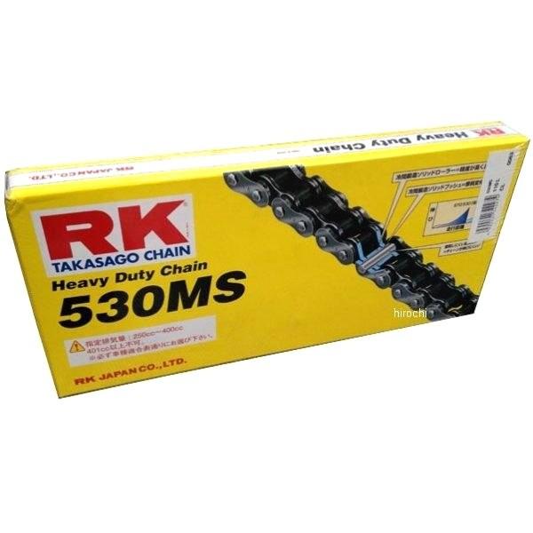 530MS110 RKWp 530MS-110 X^_[hV[Y `F[ (110L) JPX