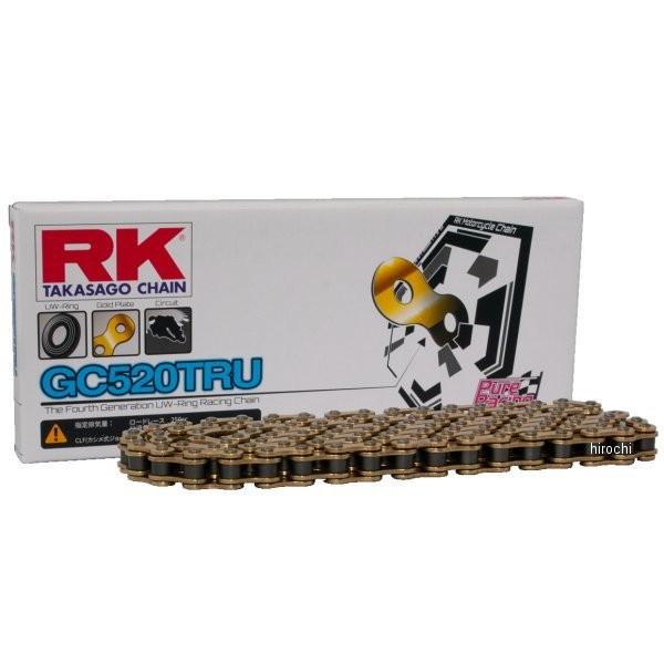 y[J[݌ɂz GC520TRU 100L RKWp GC520TRU-100L  GCV[Y `F[ 100L JPX