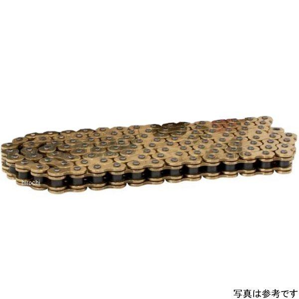 y[J[݌ɂz 4935531345428 520XWR2-110L RKWp [VO`F[ 110L JPX