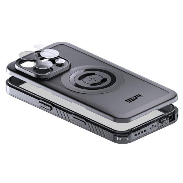 DAYTONA（デイトナ） 49387 SP PHONE CASE XTREME SPC+ フォンケース