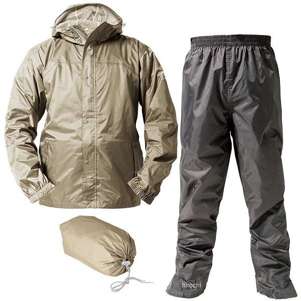 AS-7600 }bN Makku CEFA AWXg}bNobOC J[L 4LTCY JPX