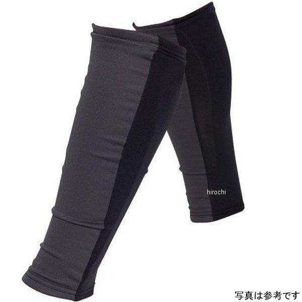 ひろと　ページ YAMAMOTO YOHJI SHOP STYLING｜THE STAFF センターテーブル・ローテーブル