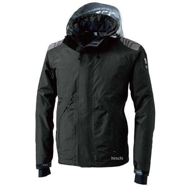 専用品 TSデザイン 作業服 防寒着 防水 シェル TS-DESIGN 18246 メガヒートES