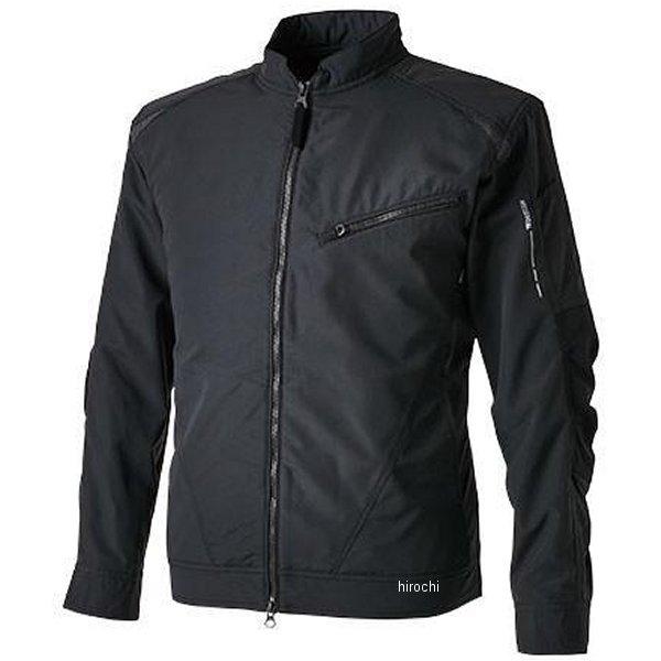 メーカー在庫あり】 84646 TSデザイン ストレッチタフライダーワーク