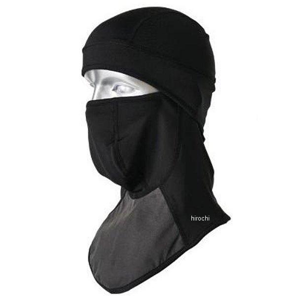 82291 TSデザイン BALACLAVA シャドウ フリーサイズ JP店 : ヒロチー