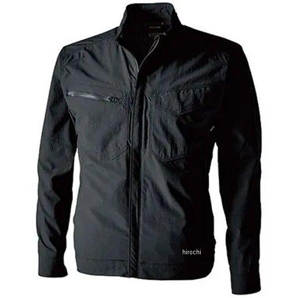 メーカー在庫あり】 4606 TSデザイン TS4Dナイロンドッツジャケット