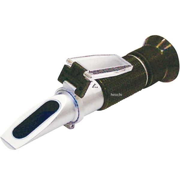 SC-155 GiW[vCX Energy Price N[gXR[v JPX