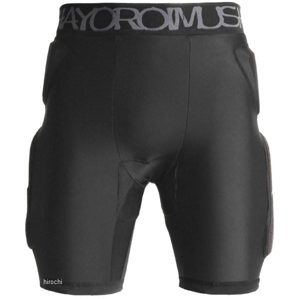 y[J[݌ɂz YM-1751BKS Z V[gqbvveN^[(KEV)  STCY JPX