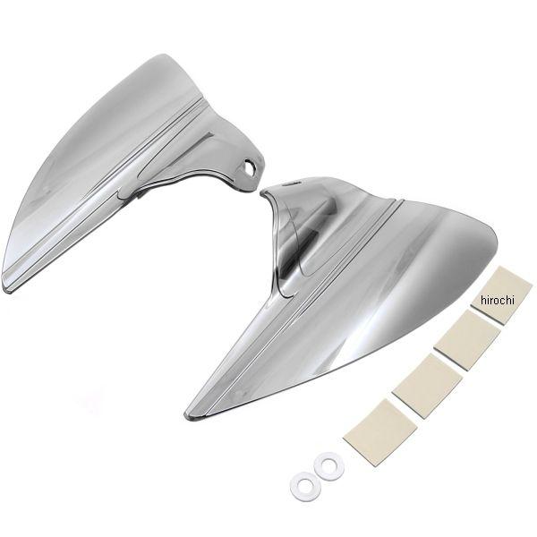 �yUSA�݌ɂ���z kur1316 �N���A�L�� Kuryakyn �G�A�}�X�^�[ �T�h���V�[���h ���t���N�e�B�u �X���[�N 09�N�ȍ~ �c�[�����O JP�X