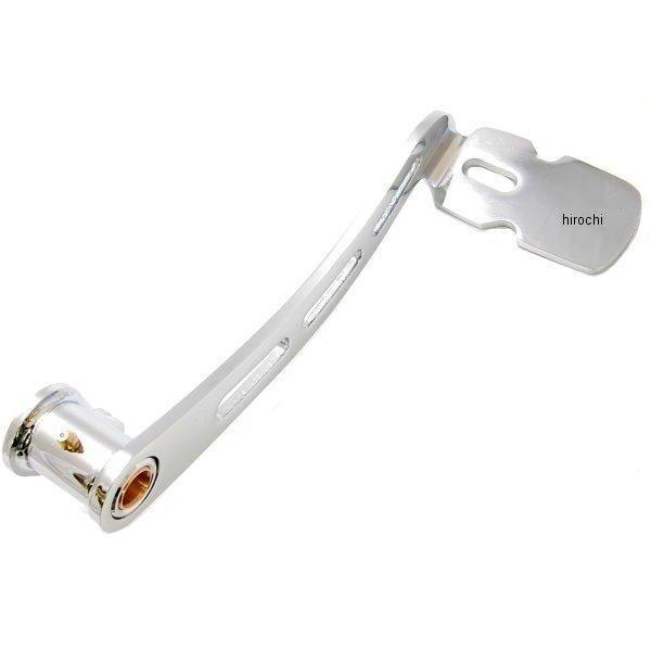 �yUSA�݌ɂ���z kur1071 �N���A�L�� Kuryakyn �G�N�X�e���f�b�g �K�[�_�[�X�^�C�� �u���[�L�y�_�� JP�X