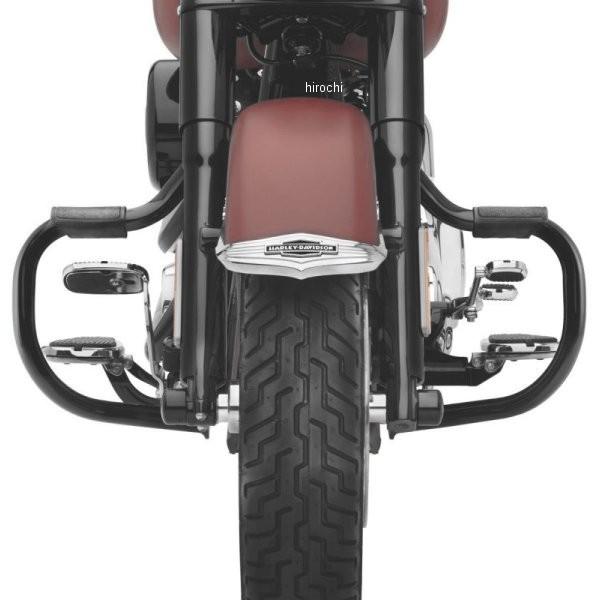 Harley Davidson（ハーレー・ダビッドソン） 49440-10 ハーレー純正