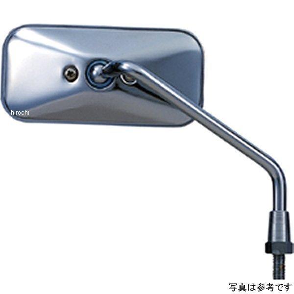 0116 ^Jc TAKATSU XNGA[~[ M8 p bL JPX