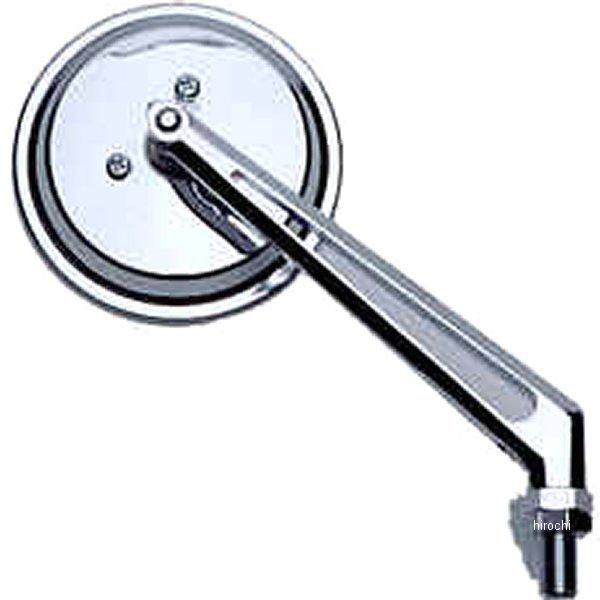 1412 ^Jc TAKATSU ZIP~[ 3C` M8lW E JPX