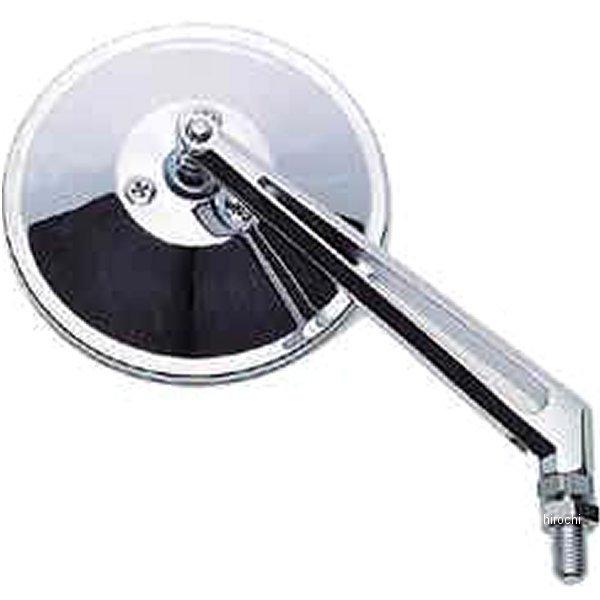 1519 ^Jc TAKATSU ZIP~[ 4C` n[[ E JPX