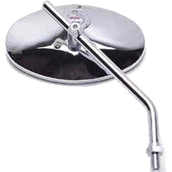 1533 ^Jc TAKATSU XC~[ M10lW E JPX