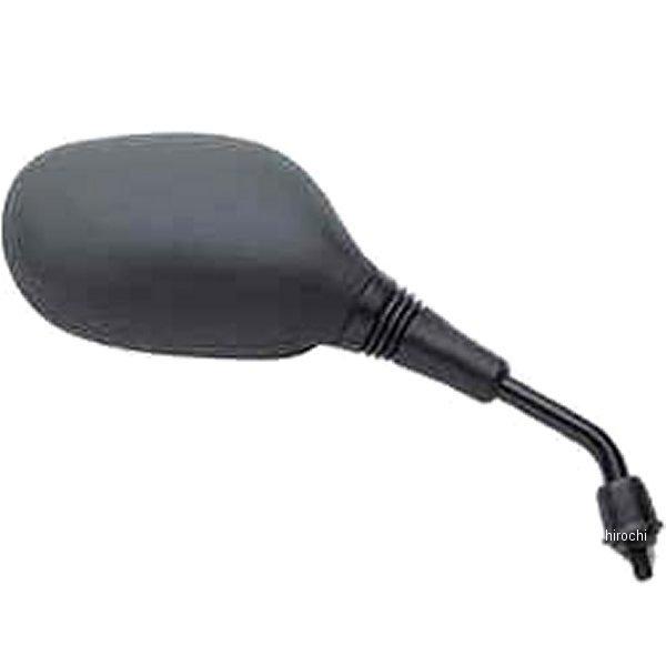 y[J[݌ɂz 1584 ^Jc TAKATSU GC-8XN[^[~[ M8 Ep  JPX