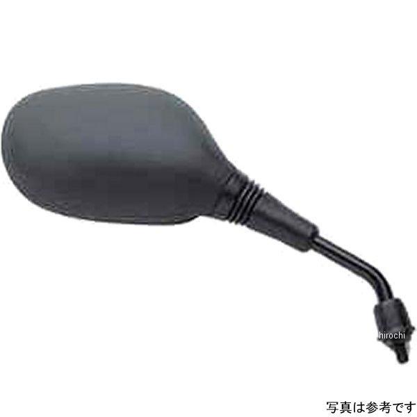 y[J[݌ɂz 1585 ^Jc TAKATSU GC-8XN[^[~[ M8 p  JPX