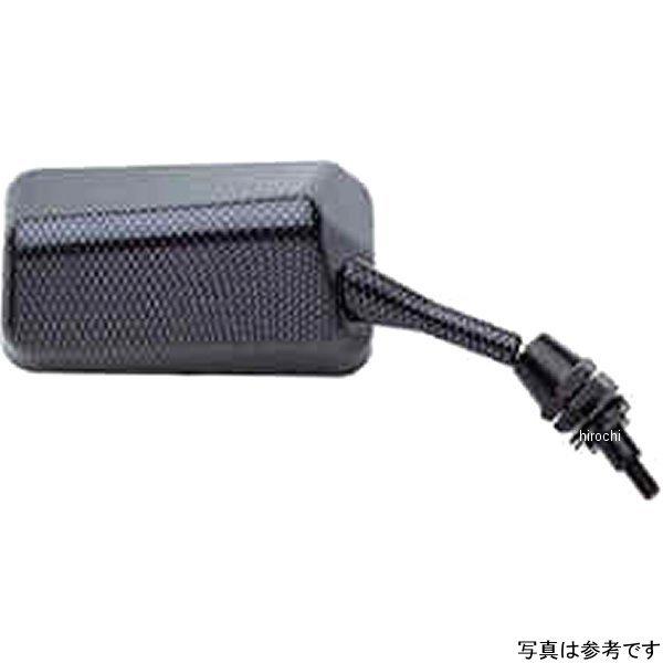 1587 ^Jc TAKATSU J[{^Cv~[ M6 p JPX