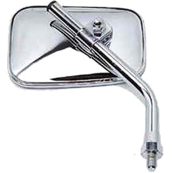 y[J[݌ɂz 1616 ^Jc TAKATSU x[VbN~[ M10tlW bL JPX