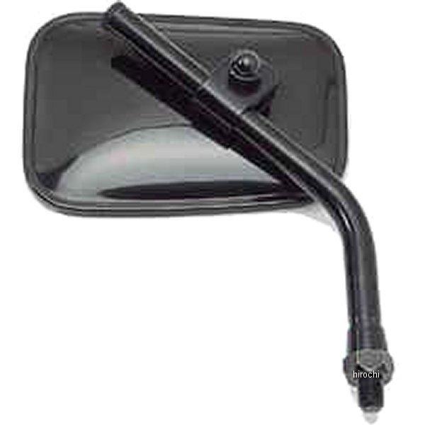 1622 ^Jc TAKATSU x[VbN~[ M10tlW  JPX