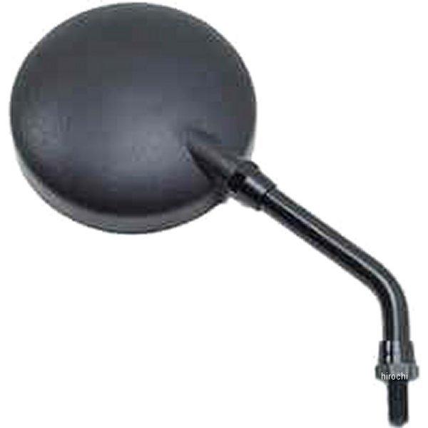 y[J[݌ɂz 1656 ^Jc TAKATSU ZS-10[bc[~[ M10lW E JPX