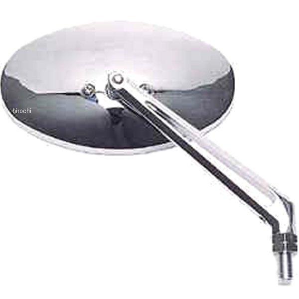 1664 ^Jc TAKATSU ZIP~[XC M10tlW JPX