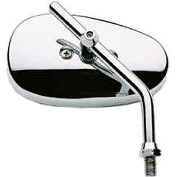 1750 ^Jc TAKATSU RbgV[gXe[~[ M10lW E JPX