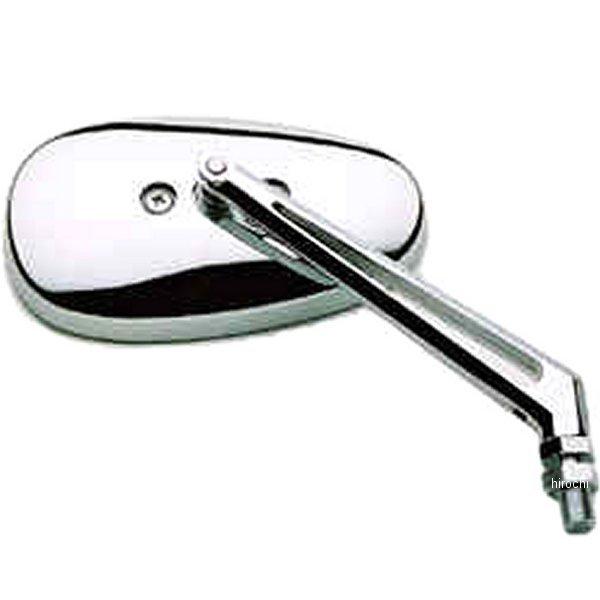 1756 ^Jc TAKATSU ZIP~[Rbg M10tlW JPX