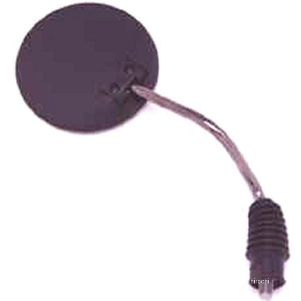 3189 ^Jc TAKATSU O[T It[h~[2 M10tlW JPX